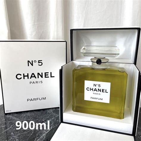 coco chanel 香水|Coco .